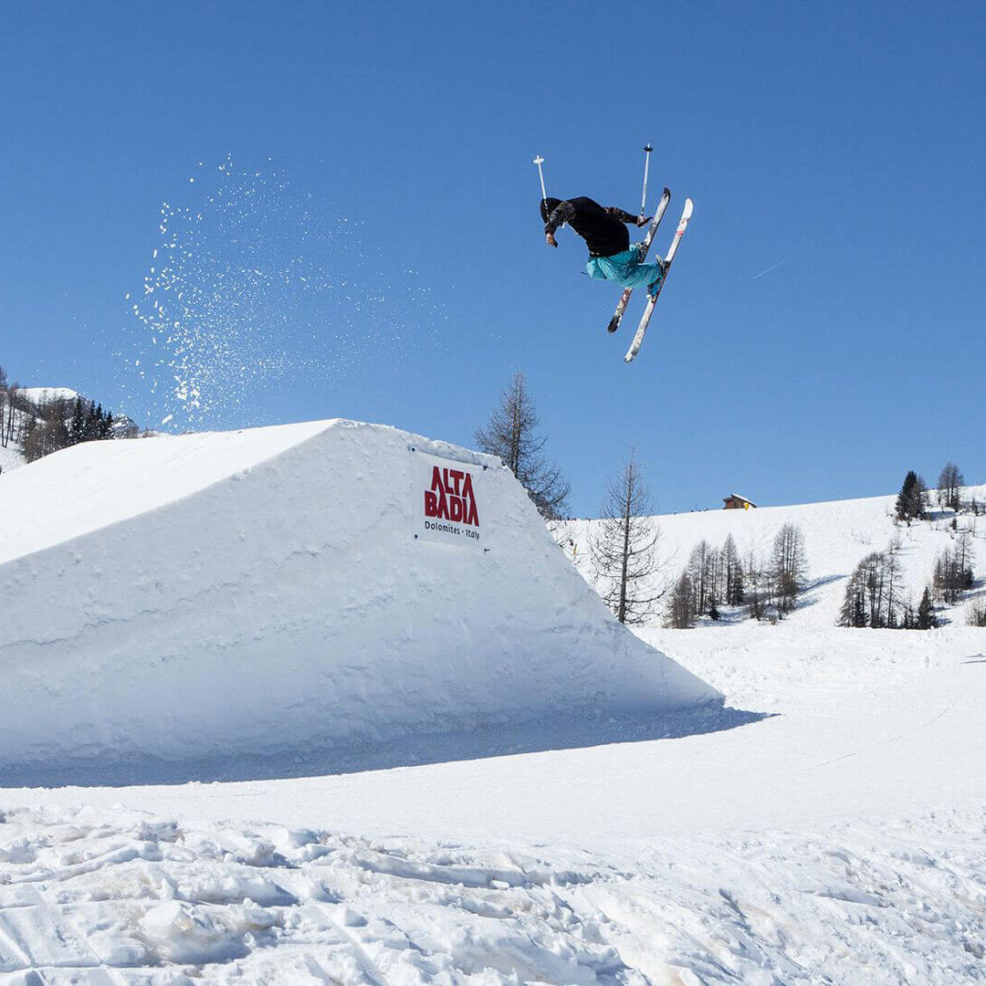 MMH Live - MMH Family Aparthotel