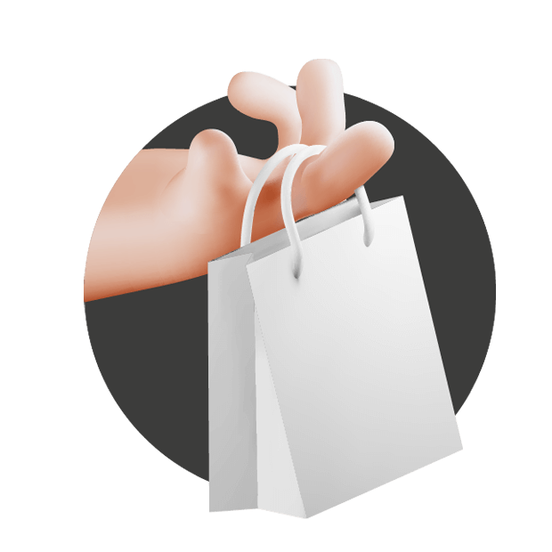 MMH APP - liefern lassen